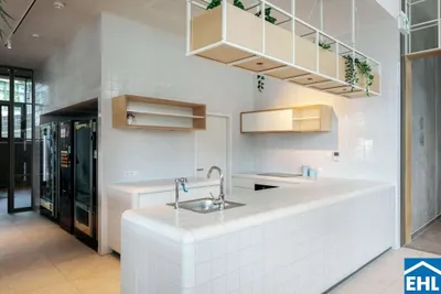 1-Zimmer-Wohnung mieten in Wien – € 860 – Bild 9 von 17