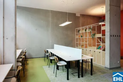1-Zimmer-Wohnung mieten in Wien – € 860 – Bild 12 von 17