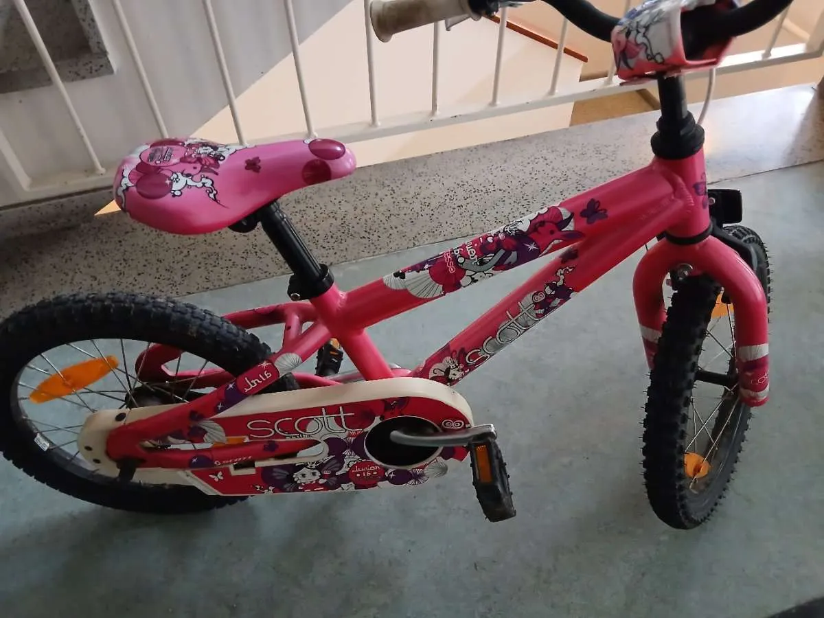 mountainbike ritchey Ultra 50th Anniversary Edition Steel Mountain Bike split Of course Fahrradlenkertasche | Preisvergleich bei Size:45 CM | 18″
