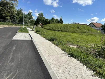 Grundstück kaufen in Neusiedl am See – 655 m², € 179.000 – Bild 4 von 4