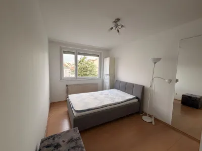 2-Zimmer-Wohnung mieten in Wien – 42 m², € 990 – Bild 4 von 9