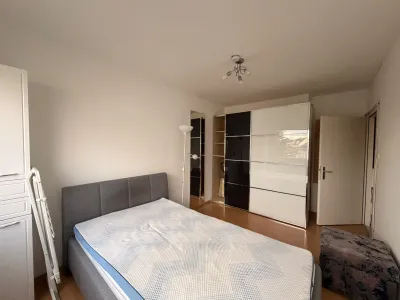 2-Zimmer-Wohnung mieten in Wien – 42 m², € 990 – Bild 5 von 9