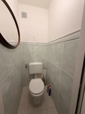 2-Zimmer-Wohnung mieten in Wien – 42 m², € 990 – Bild 9 von 9