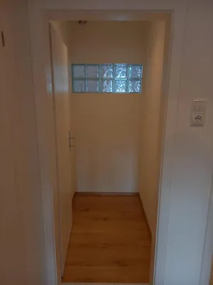 3-Zimmer-Wohnung mieten in Sankt Johann im Pongau – 63 m², € 880 – Bild 6 von 7