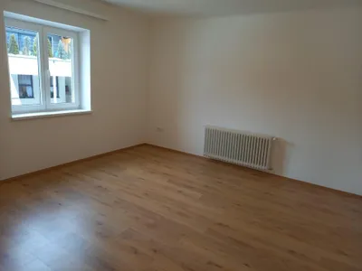 3-Zimmer-Wohnung mieten in Sankt Johann im Pongau – 63 m², € 880 – Bild 3 von 7