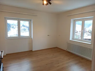 3-Zimmer-Wohnung mieten in Sankt Johann im Pongau – 63 m², € 880 – Bild 2 von 7