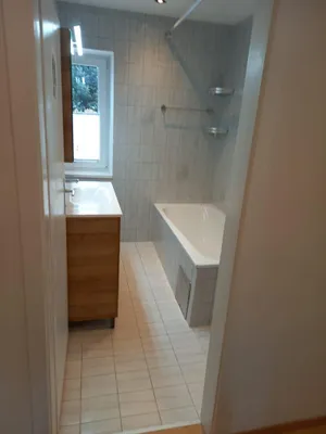 3-Zimmer-Wohnung mieten in Sankt Johann im Pongau – 63 m², € 880 – Bild 7 von 7