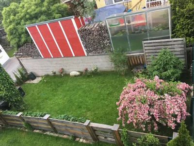 3-Zimmer-Wohnung mieten in Sankt Johann im Pongau – 63 m², € 880 – Bild 4 von 7