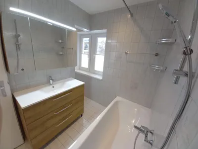 3-Zimmer-Wohnung mieten in Sankt Johann im Pongau – 63 m², € 880 – Bild 5 von 7