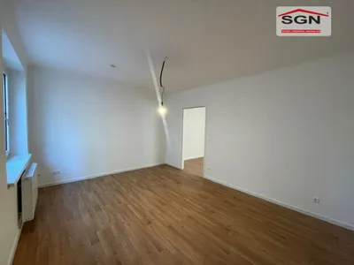 2-Zimmer-Wohnung mieten in Bruck an der Leitha – 51,16 m², € 545 – Bild 4 von 11