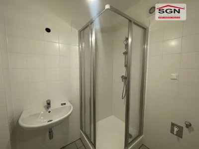 2-Zimmer-Wohnung mieten in Bruck an der Leitha – 51,16 m², € 545 – Bild 6 von 11