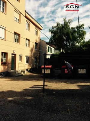 2-Zimmer-Wohnung mieten in Bruck an der Leitha – 51,16 m², € 545 – Bild 9 von 11