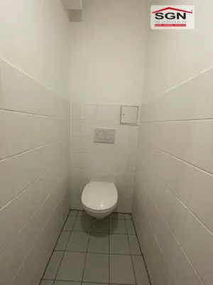 2-Zimmer-Wohnung mieten in Bruck an der Leitha – 51,16 m², € 545 – Bild 7 von 11