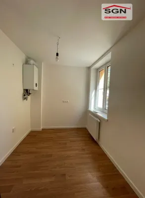 2-Zimmer-Wohnung mieten in Bruck an der Leitha – 51,16 m², € 545 – Bild 5 von 11