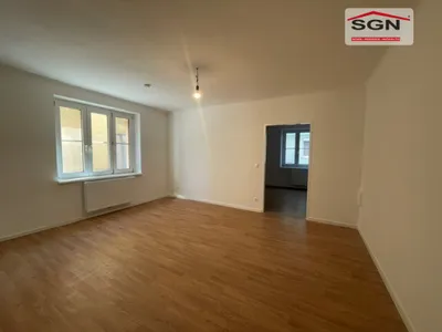 2-Zimmer-Wohnung mieten in Bruck an der Leitha – 51,16 m², € 545 – Bild 3 von 11