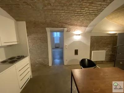 4-Zimmer-Immobilie mieten in Wien – 189 m², € 2.127 – Bild 20 von 26