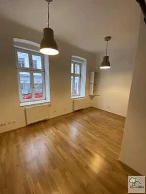 4-Zimmer-Immobilie mieten in Wien – 189 m², € 2.127 – Bild 10 von 26