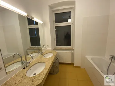 4-Zimmer-Immobilie mieten in Wien – 189 m², € 2.127 – Bild 8 von 26