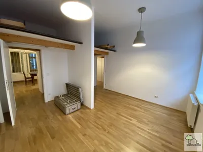 Wohnung zur Miete in 1200 Wien Brigittenau
