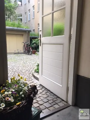4-Zimmer-Immobilie mieten in Wien – 189 m², € 2.127 – Bild 22 von 26