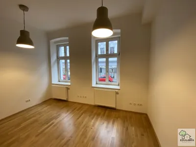 4-Zimmer-Immobilie mieten in Wien – 189 m², € 2.127 – Bild 11 von 26