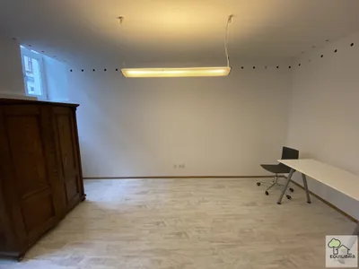 4-Zimmer-Immobilie mieten in Wien – 189 m², € 2.127 – Bild 15 von 26