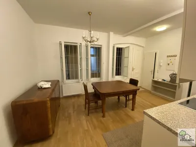 4-Zimmer-Immobilie mieten in Wien – 189 m², € 2.127 – Bild 12 von 26