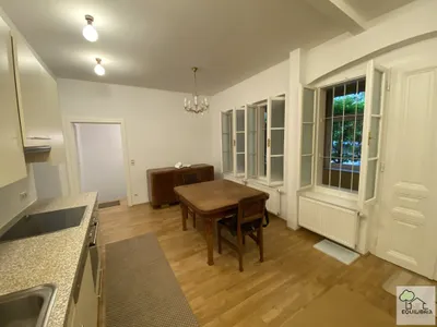 4-Zimmer-Immobilie mieten in Wien – 189 m², € 2.127 – Bild 3 von 26