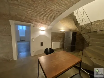 4-Zimmer-Immobilie mieten in Wien – 189 m², € 2.127 – Bild 19 von 26
