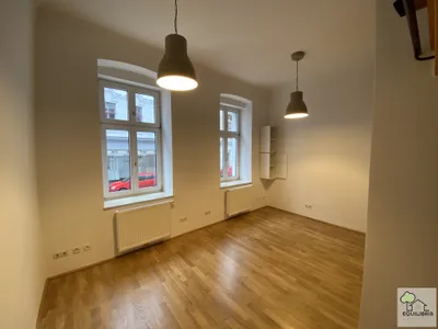4-Zimmer-Immobilie mieten in Wien – 189 m², € 2.127 – Bild 9 von 26