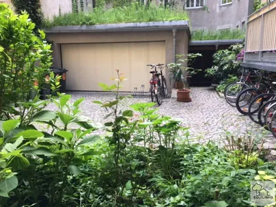 4-Zimmer-Immobilie mieten in Wien – 189 m², € 2.127 – Bild 23 von 26