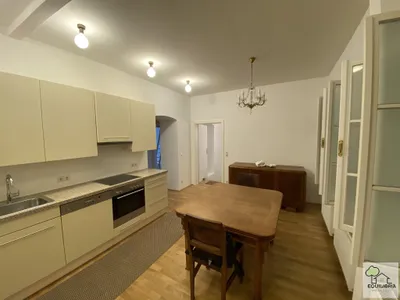 4-Zimmer-Immobilie mieten in Wien – 189 m², € 2.127 – Bild 4 von 26