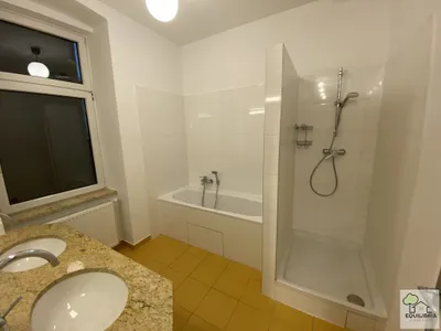 4-Zimmer-Immobilie mieten in Wien – 189 m², € 2.127 – Bild 7 von 26
