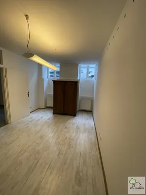 4-Zimmer-Immobilie mieten in Wien – 189 m², € 2.127 – Bild 16 von 26