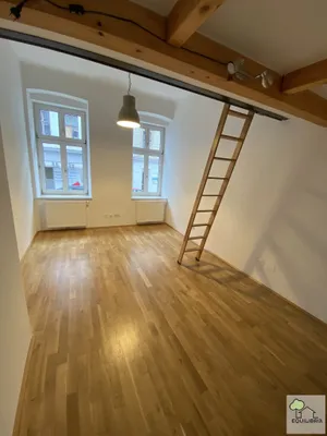 4-Zimmer-Immobilie mieten in Wien – 189 m², € 2.127 – Bild 13 von 26