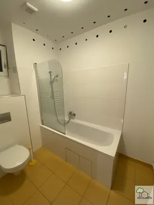 4-Zimmer-Immobilie mieten in Wien – 189 m², € 2.127 – Bild 18 von 26