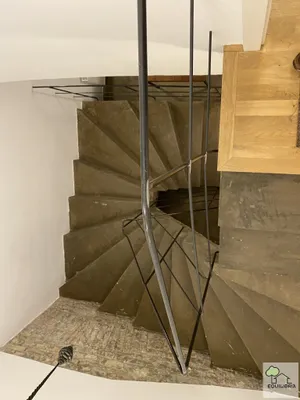 4-Zimmer-Immobilie mieten in Wien – 189 m², € 2.127 – Bild 14 von 26
