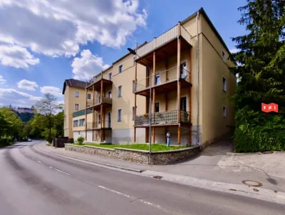 Gewerbeimmobilie kaufen in Horn – 1 507 m², € 1.850.000 – Bild 5 von 9