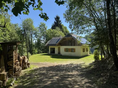 Grundstück kaufen in Sankt Veit an der Glan – 192 514 m², € 680.000