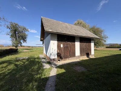 Haus kaufen in Völkermarkt – 80,28 m² – Bild 11 von 15