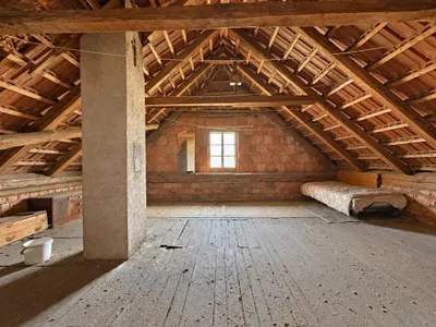 Haus kaufen in Völkermarkt – 80,28 m² – Bild 5 von 15
