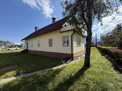 Haus kaufen in Völkermarkt – 80,28 m² – Bild 12 von 15