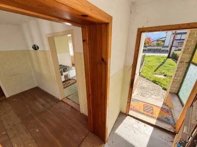 Haus kaufen in Völkermarkt – 80,28 m² – Bild 8 von 15