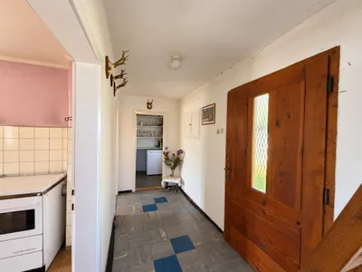 Haus kaufen in Völkermarkt – 80,28 m² – Bild 2 von 15