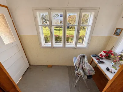 Haus kaufen in Völkermarkt – 80,28 m² – Bild 7 von 15