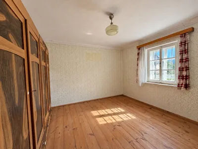 Haus kaufen in Völkermarkt – 80,28 m² – Bild 6 von 15