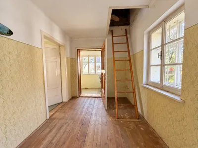 Haus kaufen in Völkermarkt – 80,28 m² – Bild 10 von 15