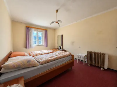 Haus kaufen in Völkermarkt – 80,28 m² – Bild 4 von 15