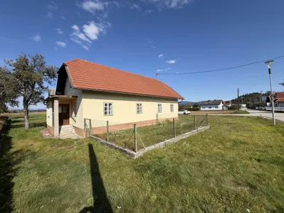 Haus kaufen in Völkermarkt – 80,28 m² – Bild 13 von 15