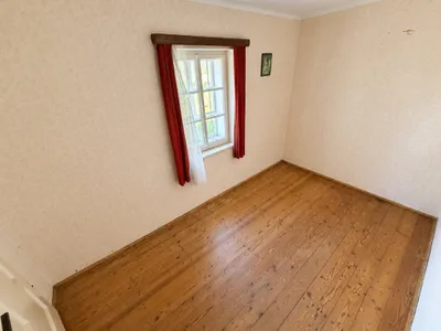 Haus kaufen in Völkermarkt – 80,28 m² – Bild 9 von 15